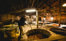 画像をギャラリービューアに読み込む, フジマルツ だし醤油 1L