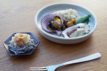 画像をギャラリービューアに読み込む, 【期間限定】ちりめん干し(大)170g