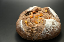 画像をギャラリービューアに読み込む, 【冷凍】国産小麦100%ピースパン工房のお買い得セット