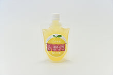 画像をギャラリービューアに読み込む, 湯あがりゼリーⓇギフトセット