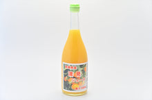 画像をギャラリービューアに読み込む, 【箱入り】清見100%ジュース4本