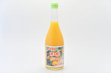 画像をギャラリービューアに読み込む, 清見100%ジュース1本
