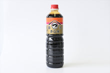 画像をギャラリービューアに読み込む, フジマルツ醤油セット竹