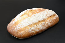 画像をギャラリービューアに読み込む, 【冷凍】愛南カボチャ無添加国産小麦100%食パンセット