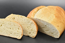 画像をギャラリービューアに読み込む, 【冷凍】愛南カボチャ無添加国産小麦100%食パンセット