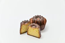 画像をギャラリービューアに読み込む, 【AINAN STAND限定】愛南スイーツコラボックスミニ