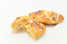 画像をギャラリービューアに読み込む, 【AINAN STAND限定】愛南スイーツコラボックスミニ