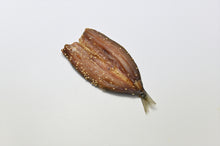 画像をギャラリービューアに読み込む, 【武久海産】旬の限定詰合せ