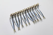 画像をギャラリービューアに読み込む, 【武久海産】旬の限定詰合せ