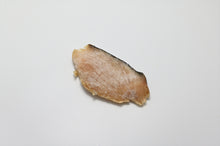 画像をギャラリービューアに読み込む, 【武久海産】旬の限定詰合せ