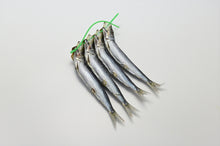 画像をギャラリービューアに読み込む, 【武久海産】旬の限定詰合せ