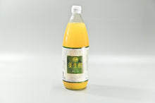 画像をギャラリービューアに読み込む, 美生柑100%ジュース6本入
