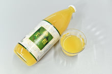 画像をギャラリービューアに読み込む, 美生柑100%ジュース6本入