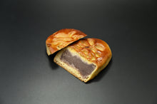 画像をギャラリービューアに読み込む, 藻塩仏まんじゅう