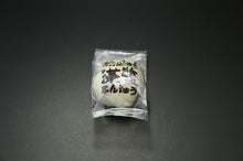 画像をギャラリービューアに読み込む, 藻塩まんじゅう1個