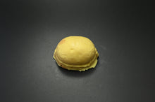 画像をギャラリービューアに読み込む, レモンケーキ