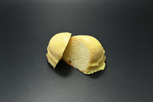 画像をギャラリービューアに読み込む, レモンケーキ