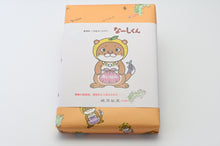 画像をギャラリービューアに読み込む, なーしくんもなか 8個入