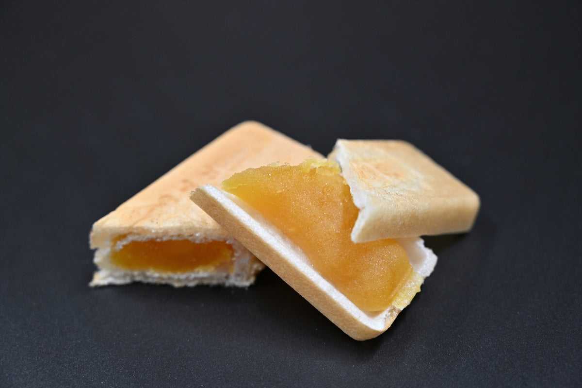 なーしくんもなか 8個入 – AINAN STAND