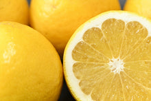 画像をギャラリービューアに読み込む, 吉田農園河内晩柑中玉5個