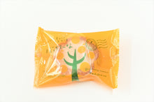 画像をギャラリービューアに読み込む, ブラッドオレンジマドレーヌぼっちりーな