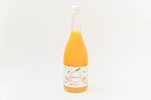 画像をギャラリービューアに読み込む, 愛南フルーツ無添加果汁100%ジュース 3種セット720ml 6本
