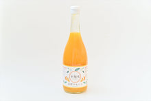 画像をギャラリービューアに読み込む, 愛南フルーツ無添加果汁100%ジュース 3種セット720ml 6本