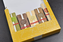 画像をギャラリービューアに読み込む, ふわっとサンド エスプレッソ