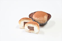 画像をギャラリービューアに読み込む, 生ちょこ大福 12個入