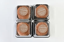 画像をギャラリービューアに読み込む, 生ちょこ大福 12個入