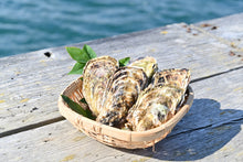 画像をギャラリービューアに読み込む, 【AINAN STAND限定】愛南海の幸コラボックス