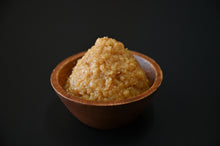 画像をギャラリービューアに読み込む, マルマサ無添加麦みそ 300g