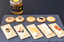 画像をギャラリービューアに読み込む, 金の蜜