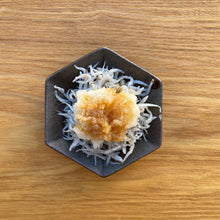 画像をギャラリービューアに読み込む, 【期間限定】ちりめん干し(大)170g