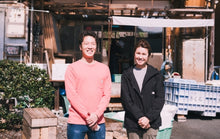 画像をギャラリービューアに読み込む, 【きくち水産】 じゃこと豆腐のカツ(カレー)