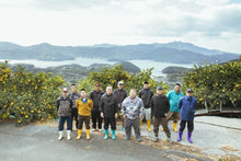 画像をギャラリービューアに読み込む, 美生柑100%ジュース6本入