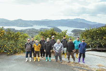 画像をギャラリービューアに読み込む, 【箱入り】清見100%ジュース2本