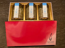 画像をギャラリービューアに読み込む, 【濱壹】Fish & 3個