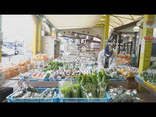 ギャラリービューア金の雫(袋なし)に読み込んでビデオを見る