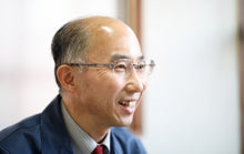 画像をギャラリービューアに読み込む, 感謝セットA