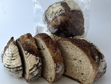 画像をギャラリービューアに読み込む, 【Belle Mer】カンパーニュ
