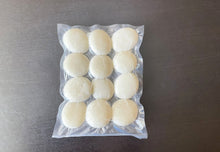画像をギャラリービューアに読み込む, 【限定】パトリクッキングのまる餅　12個入×２袋

