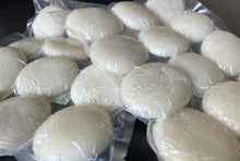 画像をギャラリービューアに読み込む, 【限定】パトリクッキングのまる餅　12個入×２袋
