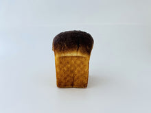 画像をギャラリービューアに読み込む, 【Belle Mer】ブリオッシュ
