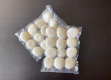 画像をギャラリービューアに読み込む, 【限定】パトリクッキングのまる餅　12個入×２袋
