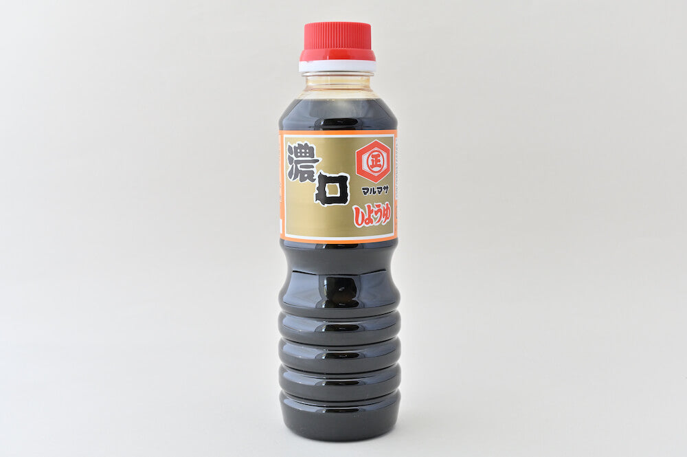 あずままさん専用 あずままさん専用 公式通販