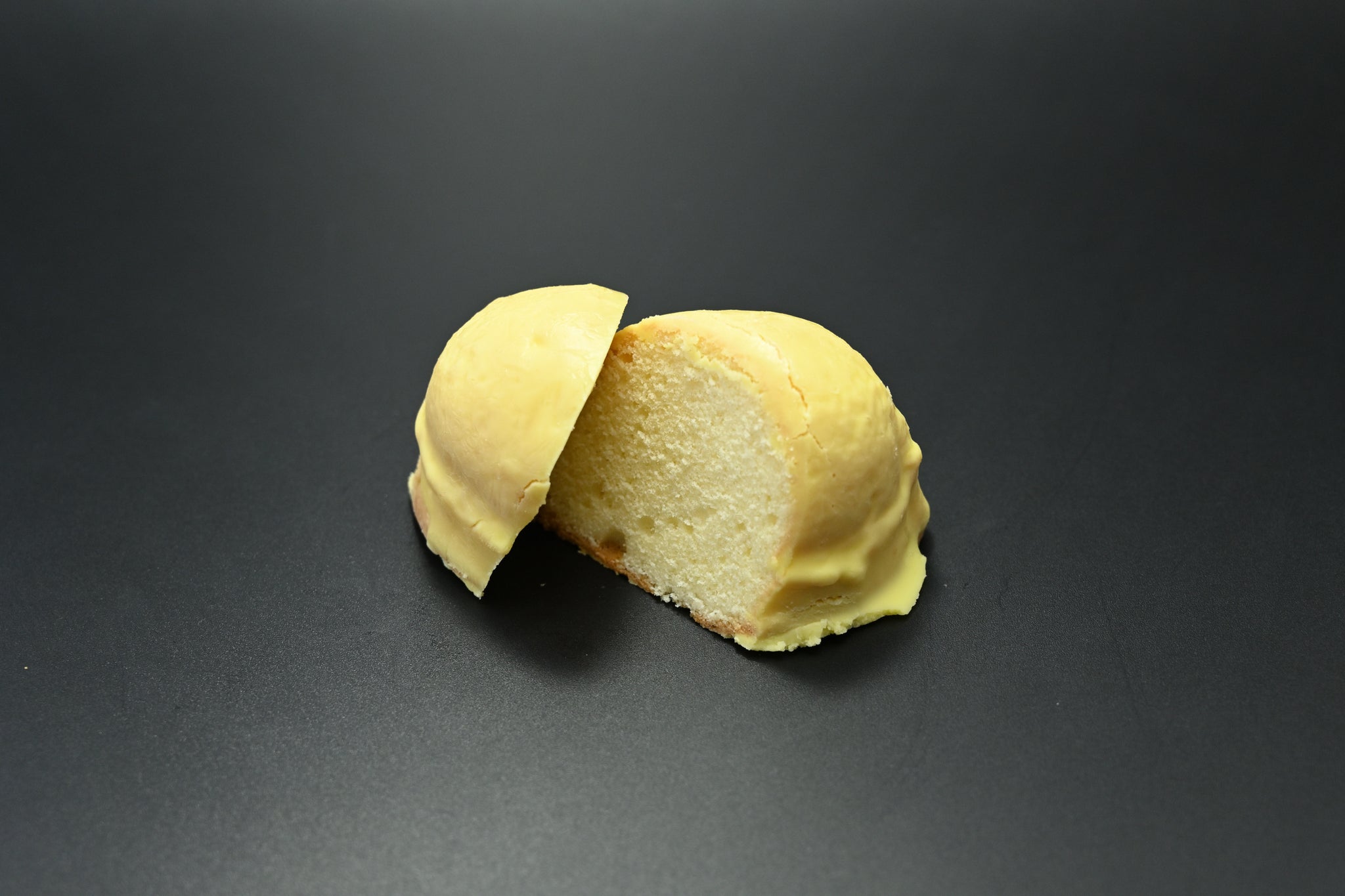 レモンケーキ – AINAN STAND