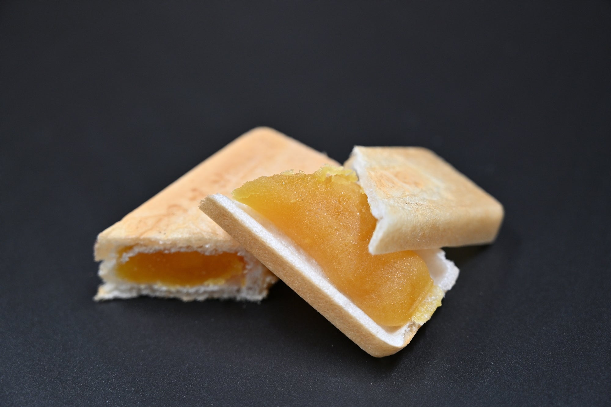 なーしくんもなか 1個 – AINAN STAND