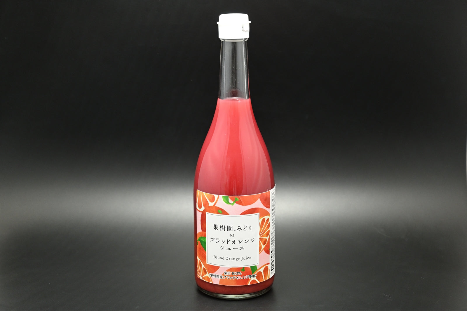 果樹 issin.inada 果樹園みどり – AINAN STAND